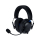 Razer BlackShark V3 PS5 - Black - 1504755 - zdjęcie 2